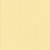 Lumin Fabrics Ecco Cotton Solid Dandelion Yellow