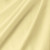 Lumin Fabrics Ecco Cotton Solid Dandelion Yellow