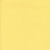 Lumin Fabrics Ecco Cotton Solid Yellow
