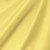 Lumin Fabrics Ecco Cotton Solid Yellow