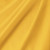 Lumin Fabrics Ecco Cotton Solid Goldenrod Yellow