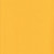 Lumin Fabrics Ecco Cotton Solid Marigold Yellow