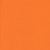Lumin Fabrics Ecco Cotton Solid Orange