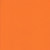 Lumin Fabrics Ecco Cotton Solid Orange