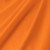 Lumin Fabrics Ecco Cotton Solid Orange
