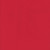 Lumin Fabrics Ecco Cotton Solid Cherry Red