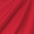 Lumin Fabrics Ecco Cotton Solid Cherry Red