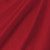 Lumin Fabrics Ecco Cotton Solid Barn Red