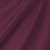 Lumin Fabrics Ecco Cotton Solid Burgundy Red