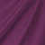 Lumin Fabrics Ecco Cotton Solid Plum Purple