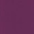 Lumin Fabrics Ecco Cotton Solid Plum Purple