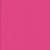 Lumin Fabrics Ecco Cotton Solid Pink