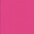 Lumin Fabrics Ecco Cotton Solid Pink