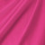 Lumin Fabrics Ecco Cotton Solid Pink