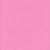 Lumin Fabrics Ecco Cotton Solid Bubblegum Pink