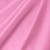 Lumin Fabrics Ecco Cotton Solid Bubblegum Pink