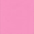 Lumin Fabrics Ecco Cotton Solid Bubblegum Pink