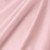 Lumin Fabrics Ecco Cotton Solid Cotton Candy Pink