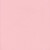 Lumin Fabrics Ecco Cotton Solid Cotton Candy Pink