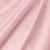 Lumin Fabrics Ecco Cotton Solid Cotton Candy Pink