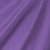 Lumin Fabrics Ecco Cotton Solid Violet Purple