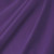 Lumin Fabrics Ecco Cotton Solid Purple