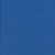 Lumin Fabrics Ecco Cotton Solid Lagoon Blue