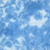 Island Batik Fabrics Batik Foundations Mottle Cloud