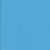 Lumin Fabrics Ecco Cotton Solid Azure Blue