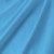 Lumin Fabrics Ecco Cotton Solid Azure Blue