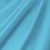 Lumin Fabrics Ecco Cotton Solid Turquoise Blue