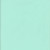 Lumin Fabrics Ecco Cotton Solid Ice Blue