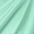 Lumin Fabrics Ecco Cotton Solid Ice Blue