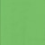 Lumin Fabrics Ecco Cotton Solid Granny Smith Green