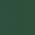 Lumin Fabrics Ecco Cotton Solid Kale Green