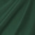 Lumin Fabrics Ecco Cotton Solid Kale Green