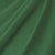 Lumin Fabrics Ecco Cotton Solid Rosemary Green