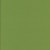 Lumin Fabrics Ecco Cotton Solid Meadow Green