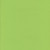 Lumin Fabrics Ecco Cotton Solid Lime Green