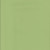 Lumin Fabrics Ecco Cotton Solid Thyme Green