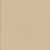 Lumin Fabrics Ecco Cotton Solid Tan Brown