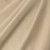 Lumin Fabrics Ecco Cotton Solid Tan Brown