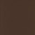 Lumin Fabrics Ecco Cotton Solid Walut Brown