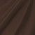 Lumin Fabrics Ecco Cotton Solid Walut Brown