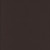 Lumin Fabrics Ecco Cotton Solid Mocha Brown