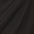 Lumin Fabrics Ecco Cotton Solid Black