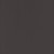 Lumin Fabrics Ecco Cotton Solid Charcoal Grey