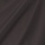 Lumin Fabrics Ecco Cotton Solid Charcoal Grey