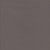 Lumin Fabrics Ecco Cotton Solid Pewter Grey