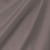 Lumin Fabrics Ecco Cotton Solid Pewter Grey